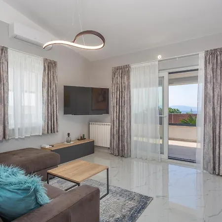 Apartment Amazing In With Wifi