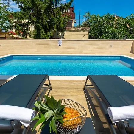 Apartment Amazing In With Wifi